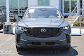 2024 Mazda CX-50 2.5 S Premium Package