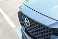 2024 Mazda CX-50 2.5 S Premium Package