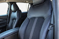 2024 Mazda CX-50 2.5 S Premium Package
