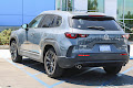 2024 Mazda CX-50 2.5 S Premium Package