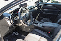 2024 Mazda CX-50 2.5 S Premium Package