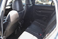 2024 Mazda CX-50 2.5 S Premium Package