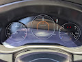 2024 Mazda CX-50 2.5 S Premium Package