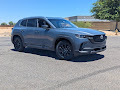 2024 Mazda CX-50 2.5 S Premium Package