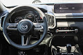 2024 Mazda CX-50 2.5 S Premium Package