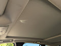 2024 Mazda CX-50 2.5 S Premium Package