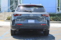2024 Mazda CX-50 2.5 S Premium Package