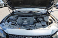 2024 Mazda CX-50 2.5 S Premium Package