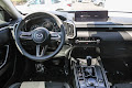 2024 Mazda CX-50 2.5 S Premium Package