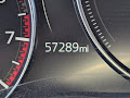 2024 Mazda CX-50 2.5 S Premium Package