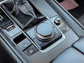 2024 Mazda CX-50 2.5 S Premium Package