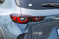 2024 Mazda CX-50 2.5 S Premium Package