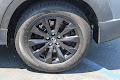 2024 Mazda CX-50 2.5 S Premium Package