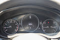 2024 Mazda CX-50 2.5 S Premium Package