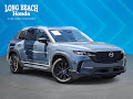 2024 Mazda CX-50 2.5 S Premium Package