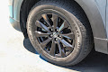 2024 Mazda CX-50 2.5 S Premium Package
