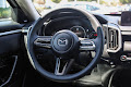 2024 Mazda CX-50 2.5 S Premium Package