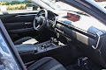 2024 Mazda CX-50 2.5 S Premium Package