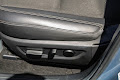 2024 Mazda CX-50 2.5 S Premium Package