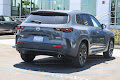 2024 Mazda CX-50 2.5 S Premium Package
