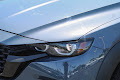 2024 Mazda CX-50 2.5 S Premium Package