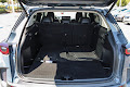 2024 Mazda CX-50 2.5 S Premium Package