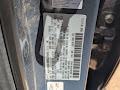 2024 Mazda CX-50 2.5 S Premium Package