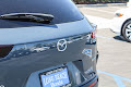 2024 Mazda CX-50 2.5 S Premium Package