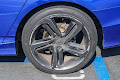 2020 Honda Accord Sedan Sport