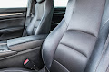 2020 Honda Accord Sedan Sport