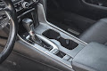 2020 Honda Accord Sedan Sport