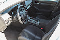 2025 Honda Civic Hatchback Sport