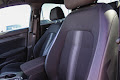 2025 Honda Civic Hatchback Sport