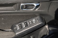 2025 Honda Civic Hatchback Sport