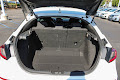2025 Honda Civic Hatchback Sport