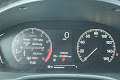 2025 Honda Civic Hatchback Sport