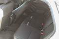 2025 Honda Civic Hatchback Sport