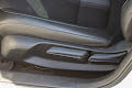 2025 Honda Civic Hatchback Sport
