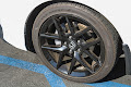 2025 Honda Civic Hatchback Sport