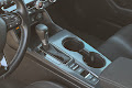 2025 Honda Civic Hatchback Sport