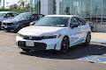 2025 Honda Civic Hatchback Sport