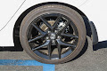2025 Honda Civic Hatchback Sport