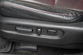 2017 Honda Ridgeline Black Edition