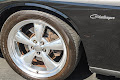 2013 Dodge Challenger R/T Classic