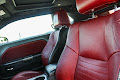 2013 Dodge Challenger R/T Classic