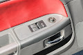 2013 Dodge Challenger R/T Classic
