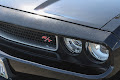 2013 Dodge Challenger R/T Classic