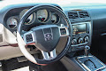 2013 Dodge Challenger R/T Classic