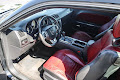 2013 Dodge Challenger R/T Classic