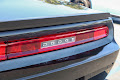 2013 Dodge Challenger R/T Classic